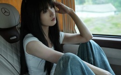 内射精品无码中文字幕